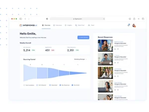 interviewer-ai-analytics