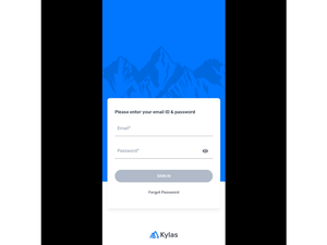 kylas Workflow Automation