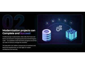 Adapts-modernization