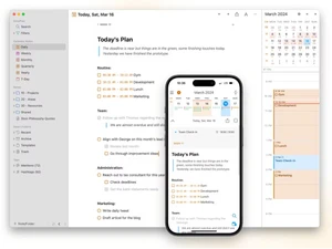 noteplan-mobileview