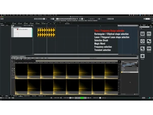 spectralayers-editing