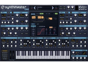 synthmaster-settings