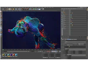 maxon-cinema-features