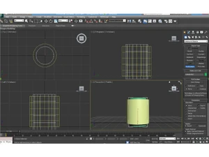 Autodesk 3DS Max tools