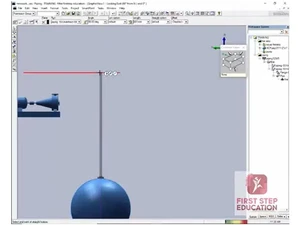 smart-plant-3d-Design