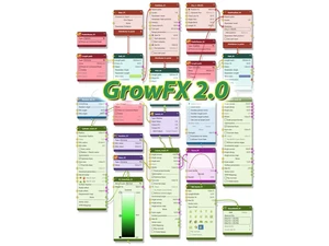 growfxworkflow