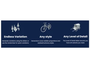 Sloyd Endless variation