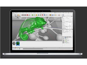 cheetah3d built for mac