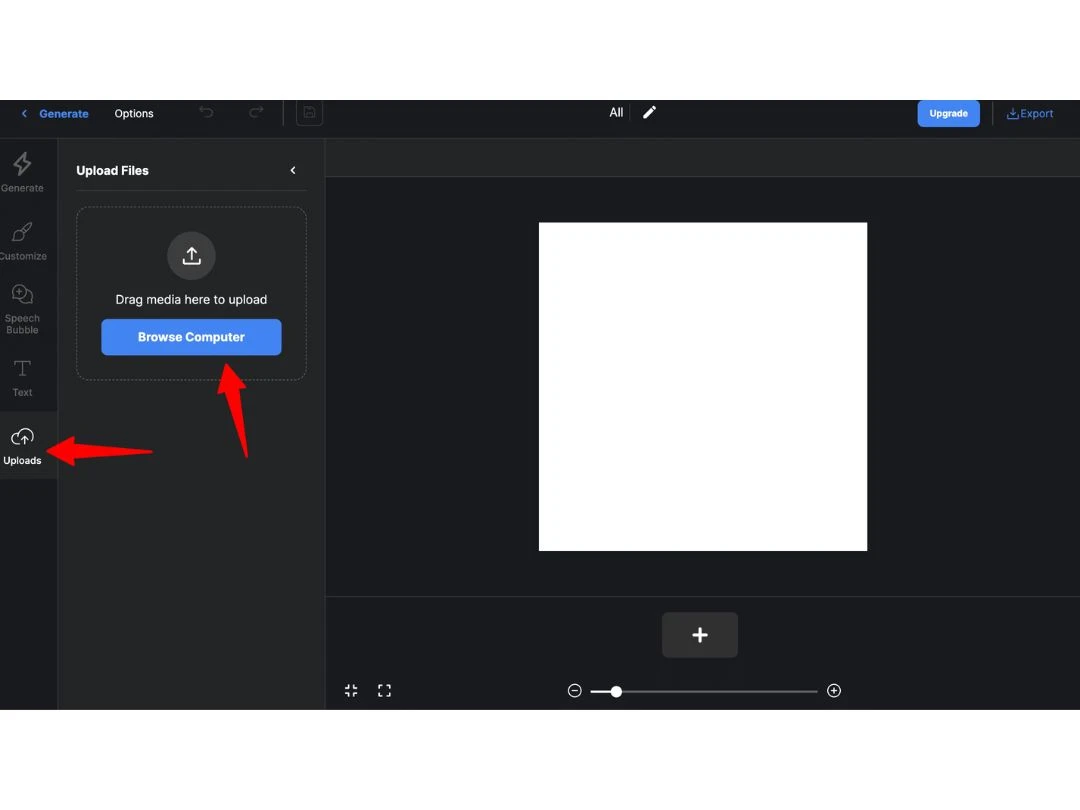 autodraft-upload