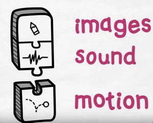 videoscribe motion