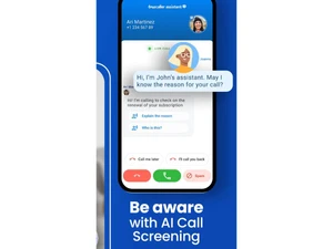 truecaller-assistant