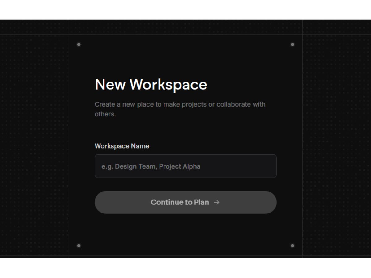 emergent-workspace