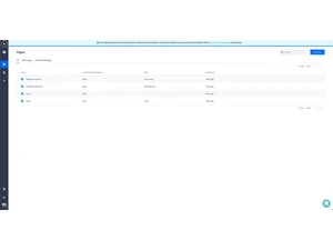 Betty Blocks-overview