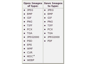 faststone-fileformats