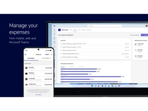 Amadeus Cytric-expenses