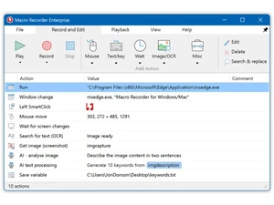 macro-recorder-actions
