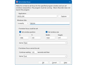 macro-recorder-window