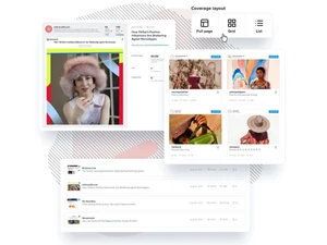 CoverageBook-layouts