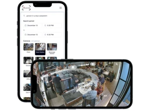 Airloom AI-recording