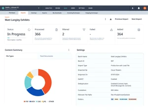 nextpoint-analytics