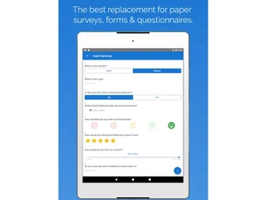 quick tap survey-image1