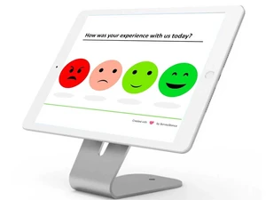 surveystance email signature survey