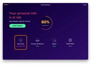 avast-breachguard-risks