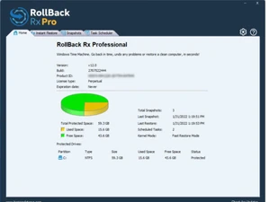rollback-rx-analysis