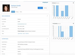 eresource-scheduler-profile