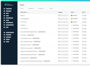scrut automation-policy