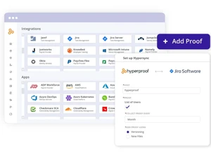 hyperproof-integrations
