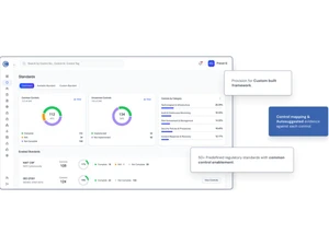 COMPLYment-Standards