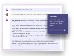 ContractPodAi-helpdesk