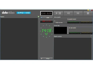 DPO-100-dashboard