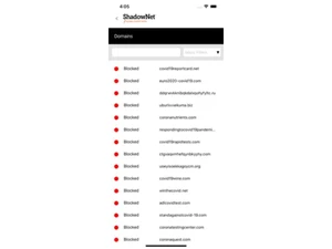 riskanalytics-activeusers