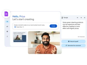 google-vids-creating