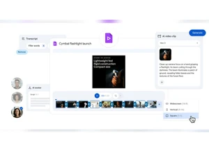 google-vids-interface
