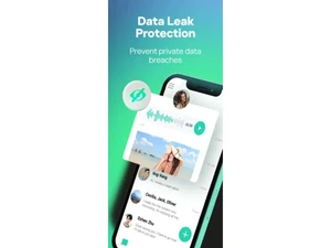 Kaspersky VPN-protection