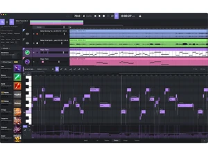 ace-studio-soundwaves