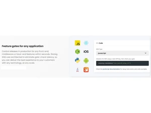 Statsig Feature gates