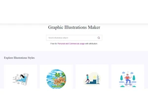 designs-ai-illustration