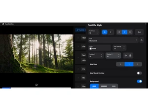 autosubtitles-styling