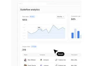 guideflow-analytics