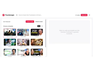 thumbmagic-avatar (2)