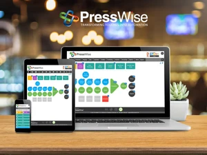 PressWise-overview