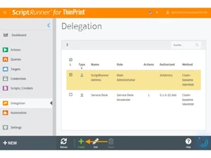 ThinPrint-scriptrunner