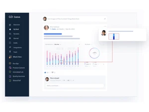 convo ai-dashboard