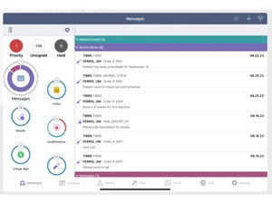 advancedmd-ehr-priority