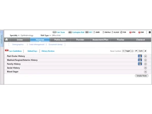 nextgen-healthcare-speciality