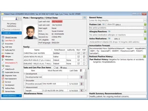 office practicum-users